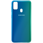 samsung galaxy m30 s